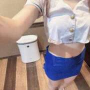 ヒメ日記 2025/07/20 18:23 投稿 なつ 町田人妻城