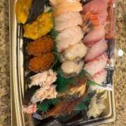 ヒメ日記 2025/07/20 21:46 投稿 なつ 町田人妻城