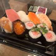 ヒメ日記 2025/09/08 11:38 投稿 なつ 町田人妻城