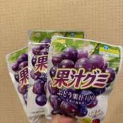 ヒメ日記 2025/11/10 15:02 投稿 なつ 町田人妻城