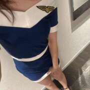 ヒメ日記 2025/11/22 19:53 投稿 なつ 町田人妻城