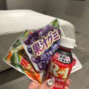 ヒメ日記 2025/12/06 15:51 投稿 なつ 町田人妻城