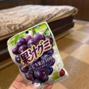 ヒメ日記 2025/12/06 22:26 投稿 なつ 町田人妻城