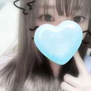 なつ 本日出勤します🚨 町田人妻城