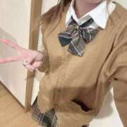 ヒメ日記 2026/04/05 09:56 投稿 なつ 町田人妻城