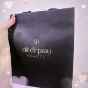 ヒメ日記 2026/04/19 10:10 投稿 なつ 町田人妻城