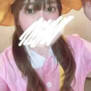 ヒメ日記 2026/04/27 13:06 投稿 なつ 町田人妻城