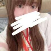 ヒメ日記 2026/05/21 23:16 投稿 なつ 町田人妻城