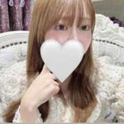 なつ 今月出勤予定♡ 町田人妻城