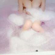 ヒメ日記 2025/03/27 00:46 投稿 ゆうり 町田ギャルの宅急便