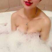 ヒメ日記 2025/03/27 11:01 投稿 ゆうり 町田ギャルの宅急便