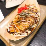 ヒメ日記 2025/03/27 17:06 投稿 ゆうり 町田ギャルの宅急便