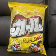 ヒメ日記 2025/04/12 03:09 投稿 ゆうり 町田ギャルの宅急便