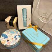 ヒメ日記 2025/05/30 23:15 投稿 ゆうり 町田ギャルの宅急便