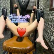 ヒメ日記 2025/05/31 11:00 投稿 ゆうり 町田ギャルの宅急便