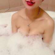 ヒメ日記 2025/06/09 23:42 投稿 ゆうり 町田ギャルの宅急便