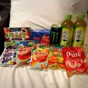 ゆうり アポロのお兄さん💓笑 町田ギャルの宅急便