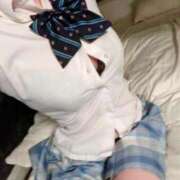 ゆうり オキニトークしてくれたお兄様方❤️‍🔥🔥 町田ギャルの宅急便