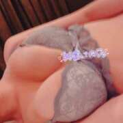 ヒメ日記 2026/03/09 22:42 投稿 ゆうり 町田ギャルの宅急便