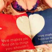 ヒメ日記 2026/03/25 00:32 投稿 ゆうり 町田ギャルの宅急便