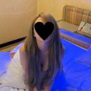 ヒメ日記 2026/04/07 07:01 投稿 ゆうり 町田ギャルの宅急便