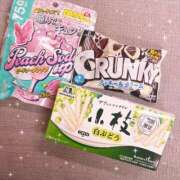 ヒメ日記 2026/04/07 16:08 投稿 ゆうり 町田ギャルの宅急便