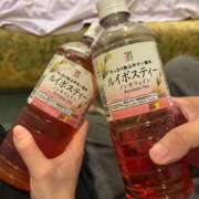 ヒメ日記 2026/08/01 23:31 投稿 ゆうり 町田ギャルの宅急便