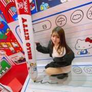 ヒメ日記 2024/12/16 18:02 投稿 やすな 素人美少女専門　新横浜アンジェリーク（アンジェリークグループ）