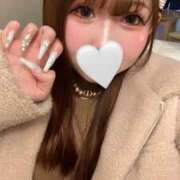 ヒメ日記 2024/12/16 20:02 投稿 やすな 素人美少女専門　新横浜アンジェリーク（アンジェリークグループ）