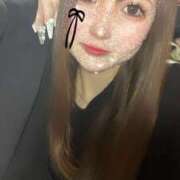 ヒメ日記 2024/12/27 18:22 投稿 やすな 素人美少女専門　新横浜アンジェリーク（アンジェリークグループ）