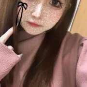 ヒメ日記 2024/12/29 19:22 投稿 やすな 素人美少女専門　新横浜アンジェリーク（アンジェリークグループ）