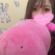 ヒメ日記 2025/01/03 19:22 投稿 やすな 素人美少女専門　新横浜アンジェリーク（アンジェリークグループ）