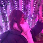 ヒメ日記 2025/01/26 19:03 投稿 やすな 素人美少女専門　新横浜アンジェリーク（アンジェリークグループ）