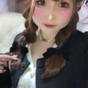 ヒメ日記 2025/02/09 19:22 投稿 やすな 素人美少女専門　新横浜アンジェリーク（アンジェリークグループ）