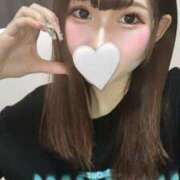 ヒメ日記 2025/03/19 13:12 投稿 やすな 素人美少女専門　新横浜アンジェリーク（アンジェリークグループ）