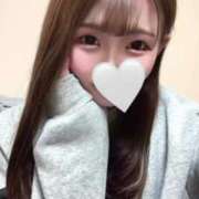 ヒメ日記 2025/04/18 15:52 投稿 やすな 素人美少女専門　新横浜アンジェリーク（アンジェリークグループ）