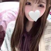 ヒメ日記 2025/04/23 19:22 投稿 やすな 素人美少女専門　新横浜アンジェリーク（アンジェリークグループ）