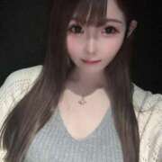 やすな 💜昼間から🔞🔞🔞 素人美少女専門　新横浜アンジェリーク（アンジェリークグループ）