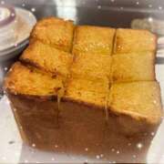 ヒメ日記 2025/04/15 12:05 投稿 せいら 錦糸町人妻ヒットパレード（シンデレラグループ）