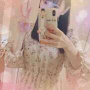 ヒメ日記 2025/11/15 08:36 投稿 もも★ レースクィーン