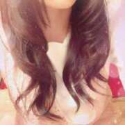 ヒメ日記 2026/01/03 09:10 投稿 もも★ レースクィーン