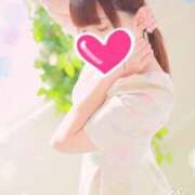 ヒメ日記 2026/01/28 12:40 投稿 もも★ レースクィーン