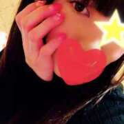 もも★ ⭐︎16時から出勤⭐︎ レースクィーン