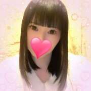 もも★ ⭐︎本日出勤⭐︎ レースクィーン