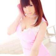 もも★ ⭐︎本日も出勤⭐︎ レースクィーン