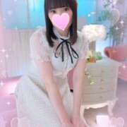 ヒメ日記 2026/03/26 09:47 投稿 もも★ レースクィーン