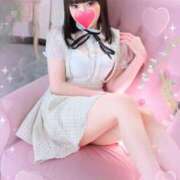 ヒメ日記 2026/03/29 09:23 投稿 もも★ レースクィーン