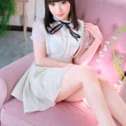 ヒメ日記 2026/04/15 17:30 投稿 もも★ レースクィーン