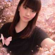 ヒメ日記 2026/04/16 12:39 投稿 もも★ レースクィーン