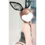 みあ 8月の出勤報告🩶 京都ホテヘル倶楽部